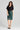 Skirt model 139342 Lenitif