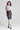 Skirt model 139343 Lenitif
