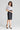 Skirt model 139343 Lenitif