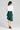 Skirt model 139365 Lenitif