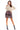 Skirt model 139518 awama
