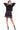 Skirt model 139519 awama