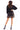 Skirt model 139519 awama