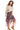 Skirt model 139550 awama