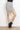 Skirt model 142711 IVON