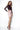 Skirt model 142715 IVON