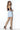 Skirt model 142717 IVON