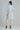 Skirt model 143915 Lenitif