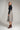 Skirt model 150787 Figl