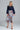 Skirt model 157495 Figl