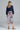 Skirt model 157495 Figl