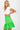 Skirt model 168325 Fancy