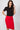 Skirt model 168490 BFG