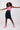 Skirt model 168491 BFG
