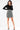 Skirt model 173904 awama