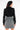 Skirt model 173904 awama