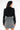 Skirt model 173904 awama
