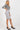 Skirt model 174592 Rue Paris