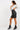 Skirt model 175495 Lakerta