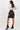 Skirt model 175495 Lakerta