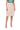 Skirt model 177188 Stylove