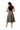 Skirt model 177939 BeWear