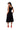 Skirt model 177940 BeWear