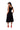 Skirt model 177940 BeWear
