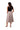 Skirt model 177941 BeWear