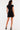 Short skirt model 181236 Infinite You