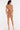 Short skirt model 181237 Infinite You
