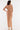 Long skirt model 181243 Infinite You