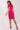 Skirt model 182557 Relevance