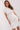 Skirt model 182559 Relevance