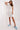 Skirt model 182559 Relevance