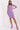 Skirt model 182717 Relevance