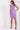 Skirt model 182717 Relevance