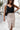 Skirt model 186380 IVON