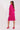 Skirt model 187583 AT