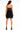 Skirt model 189424 awama