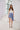 Skirt model 192560 Roco Fashion