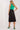 Skirt model 193267 Factory Price
