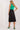 Skirt model 193267 Factory Price