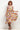 Skirt model 198530 Tessita