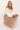 Skirt model 202264 Factory Price