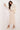 Skirt model 202265 Factory Price