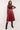 Skirt model 202396 Italy Moda