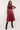 Skirt model 202396 Italy Moda