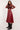 Skirt model 202396 Italy Moda