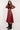 Skirt model 202396 Italy Moda